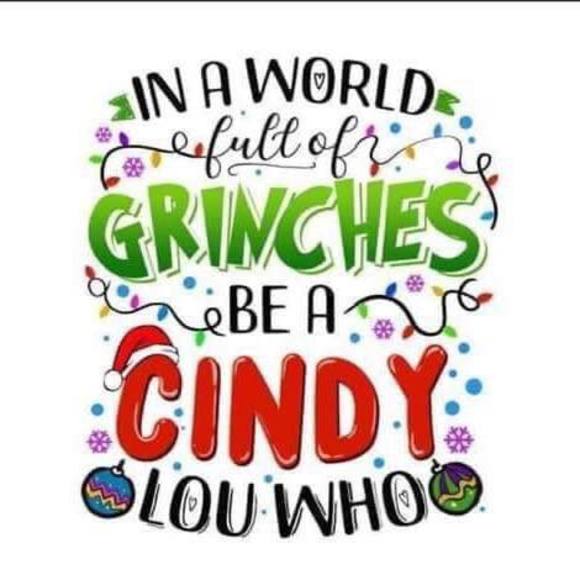 cindy_crabtree